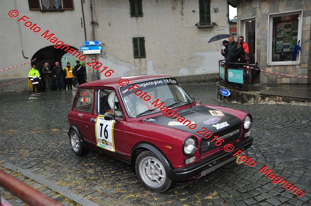 DSC_8708.JPG